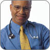 Healthcare Facilities