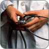 Healthcare Professionals